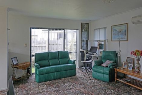 Photo of property in 68 Dipton Street, Kingswell, Invercargill, 9812