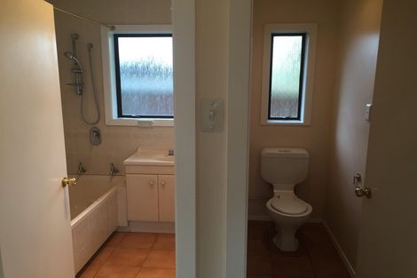 Photo of property in 14 Cavendish Road, Casebrook, Christchurch, 8051