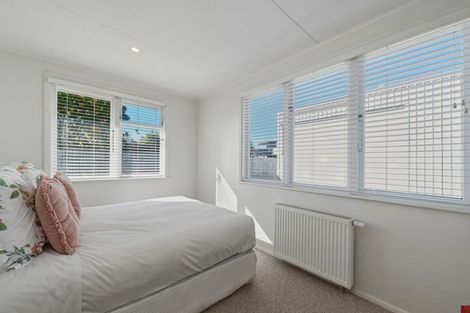 Photo of property in 1 Rimu Street, Mangakino, 3421