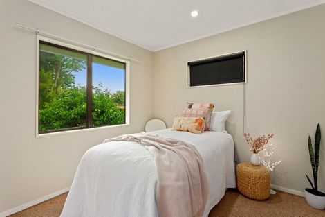 Photo of property in 17 Bracken Street, Whakatane, 3120