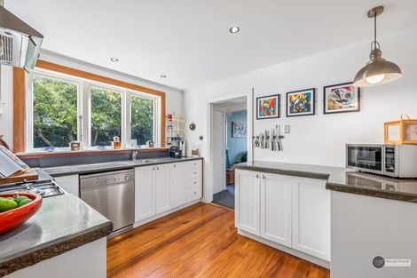 Photo of property in 36 Riddlers Crescent, Petone, Lower Hutt, 5012