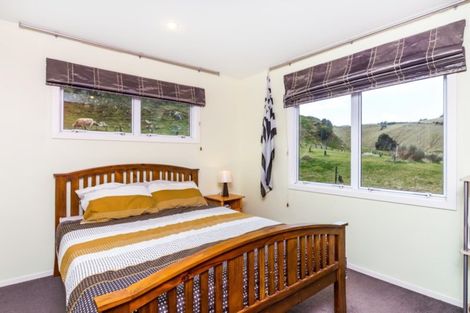 Photo of property in 40 Grant Road, Kinloch, Taupo, 3385