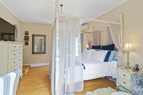 Photo of property in 78 Alderson Road, Fairview Downs, Hamilton, 3214