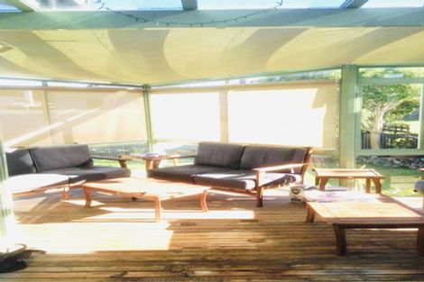 Photo of property in 394 Saint Aubyn Street, Lynmouth, New Plymouth, 4310