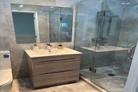 Photo of property in 69 Clevedon Road, Papakura, 2110