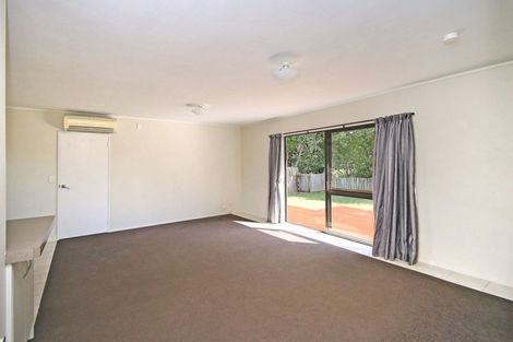 Photo of property in 54 Waterford Road, Fitzroy, Hamilton, 3206