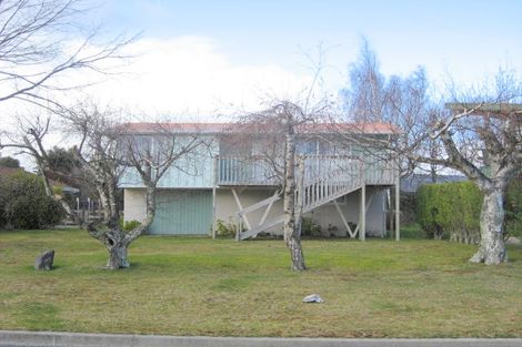 Photo of property in 62 Wharewaka Road, Wharewaka, Taupo, 3330