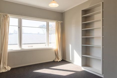 Photo of property in 17 Market Street, Ngaruawahia, 3720