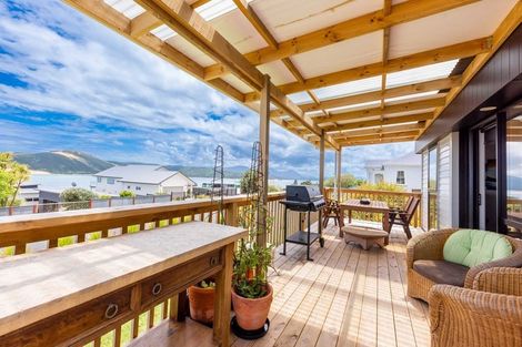Photo of property in 31 Taumatawiwi Street, Opononi, Kaikohe, 0473
