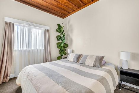 Photo of property in 14 Argyle Street, Whanganui, Wanganui, 4500
