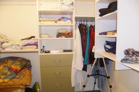 Photo of property in 19a Te Miha Crescent, Cape Palliser, Featherston, 5772