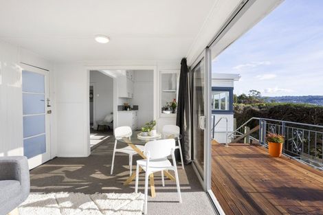 Photo of property in 93 Moana Crescent, Musselburgh, Dunedin, 9013