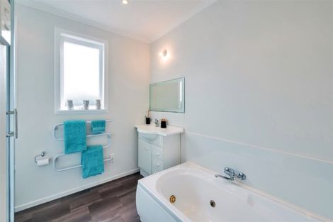 Photo of property in 241 Victoria Street West, Pukekohe, 2120