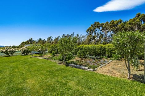 Photo of property in 136 Hardings Road, Riverlands, Blenheim, 7274