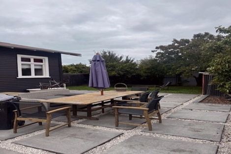 Photo of property in 123 Wellesley Road, Napier South, Napier, 4110