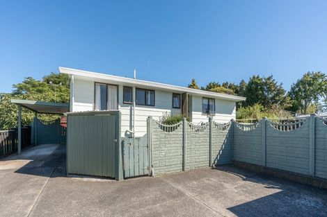 Photo of property in 148a Ohaupo Road, Melville, Hamilton, 3206