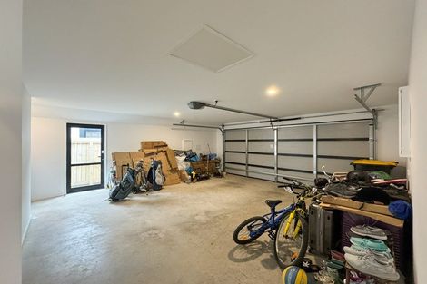 Photo of property in 5 Songpa Street, Halswell, Christchurch, 8025