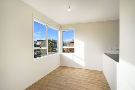 Photo of property in 30 Flinders Place, Otara, Auckland, 2023