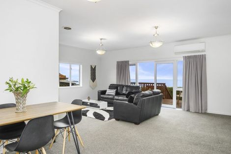 Photo of property in 79 Middleton Road, Kew, Dunedin, 9012