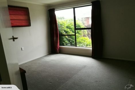 Photo of property in 88 Staveley Street, Avonhead, Christchurch, 8042