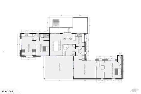 Photo of property in 72 Fleming Road, Hamurana, Rotorua, 3072