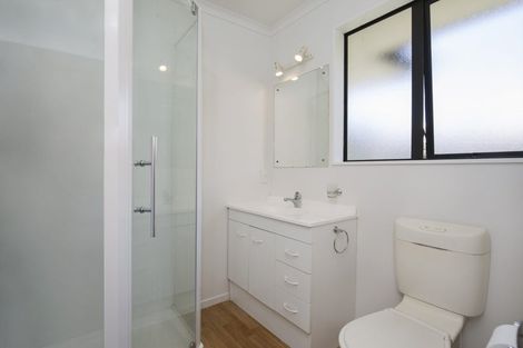 Photo of property in 10 Tollemache Street, Richmond, 7020