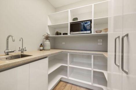 Photo of property in 930a River Road, Queenwood, Hamilton, 3210