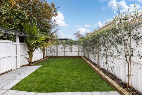 Photo of property in 4 Mewburn Avenue, Mount Eden, Auckland, 1024