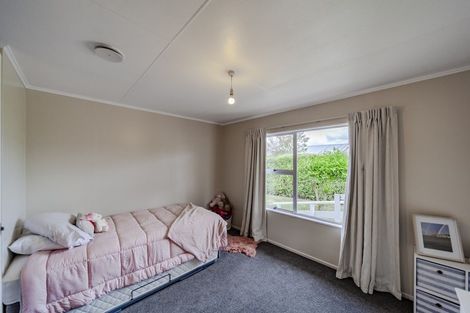 Photo of property in 25 Churchill Street, Waipukurau, 4200