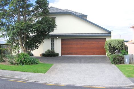 Photo of property in 2 Selwyn Street, Tauranga, 3110