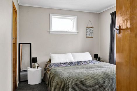 Photo of property in 42 Puriri Street, Hawera, 4610