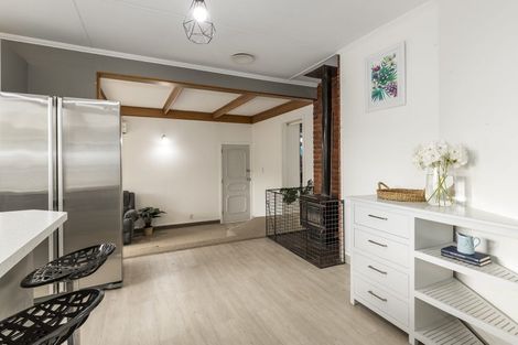 Photo of property in 2 Glenroy Crescent, Springlands, Blenheim, 7201