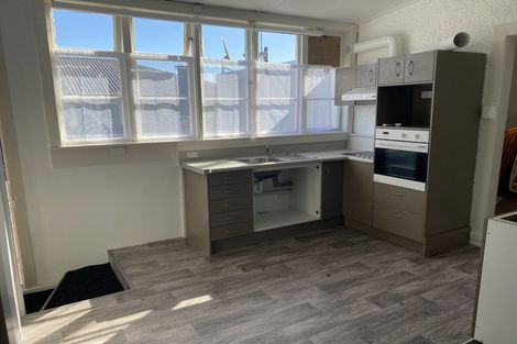 Photo of property in 16/227 Victoria Avenue, Whanganui, 4500