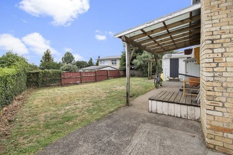 Photo of property in 75 Tuhikaramea Road, Dinsdale, Hamilton, 3204