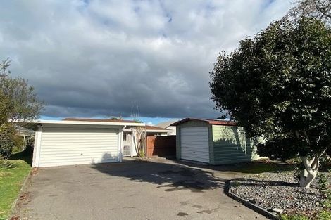 Photo of property in 11 Te Hono Street, Maungatapu, Tauranga, 3112