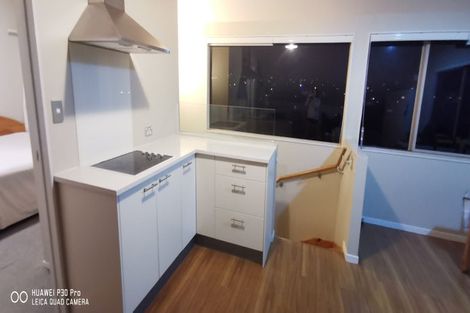 Photo of property in 23a Scarboro Terrace, Murrays Bay, Auckland, 0630