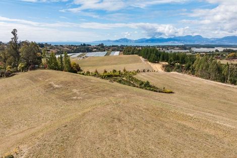 Photo of property in 171 Dominion Road, Mahana, Upper Moutere, 7173