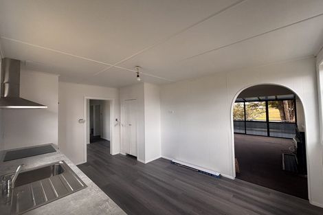 Photo of property in 167 Balmoral Drive, Tokoroa, 3420