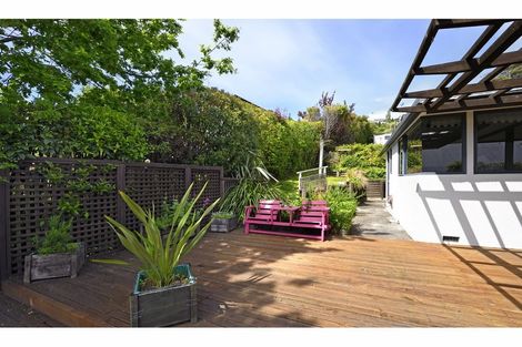 Photo of property in 31 Tamaki Street, Tahunanui, Nelson, 7011