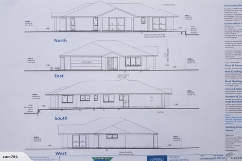 Photo of property in 55b Allen Street, Morrinsville, 3300