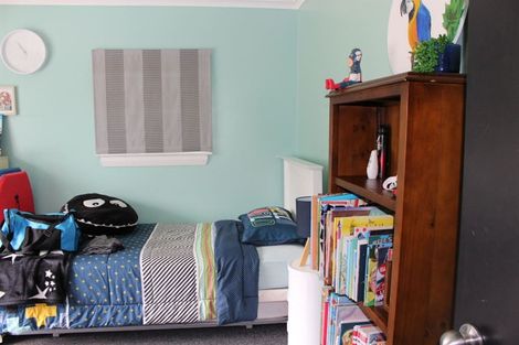 Photo of property in 5 Sutherland Street, Dunollie, Runanga, 7803