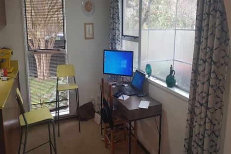 Photo of property in 1/29 Sumnervale Drive, Sumner, Christchurch, 8081