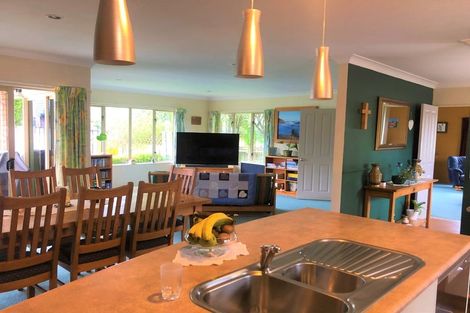 Photo of property in 63 Tuirangi Street, Flagstaff, Hamilton, 3210