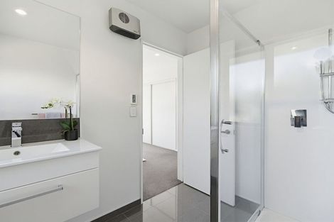 Photo of property in 3 Chandler Way, Rolleston, 7615