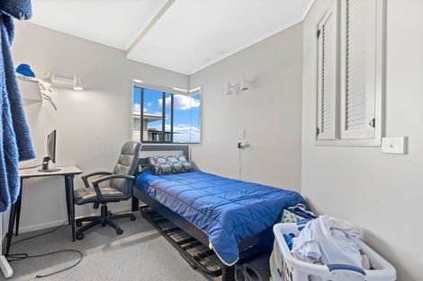 Photo of property in 58 Mackesy Road, Parahaki, Whangarei, 0112
