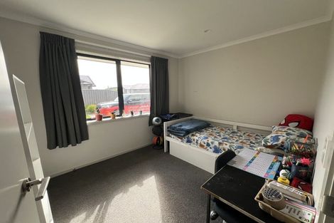Photo of property in 18 Morningside Lane, Rockdale, Invercargill, 9812