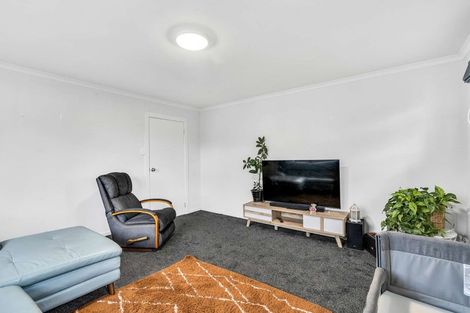 Photo of property in 130 Centre Street, Heidelberg, Invercargill, 9812