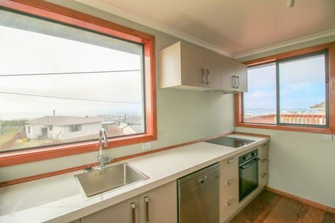 Photo of property in 208 Lagan Street, Bluff, 9814