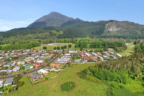 Photo of property in 57 Holyoake Crescent, Kawerau, 3127