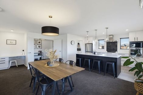 Photo of property in 87 Beachvale Drive, Kaiapoi, 7630